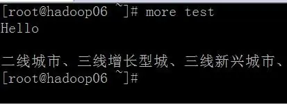 securecrt 英文乱码(securecrt怎么解决中文乱码)-第9张图片-科技快讯