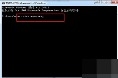 怎样给win7安装系统-win7如何安装-怎么样安装win7系统-第2张图片-科技快讯 怎样给win7安装系统-win7如何安装-怎么样安装win7系统-第2张图片-科技快讯