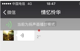 vivo xshot是什么牌子(xshot玩具枪是什么品牌-)-第5张图片-科技快讯