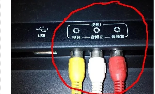 数字电视怎么看直播春晚有 *** (为什么 *** 直播比数字电视有延时)-第2张图片-科技快讯
