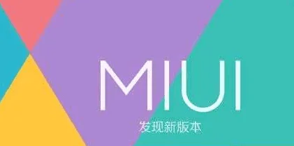 note1和note2区别 有啥不同--第1张图片-科技快讯 note1和note2区别 有啥不同--第1张图片-科技快讯