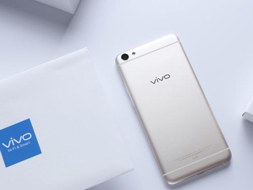 vivo智能手机各型号-vivo智能手机储存OTG是什么--第6张图片-科技快讯 vivo智能手机各型号-vivo智能手机储存OTG是什么--第6张图片-科技快讯