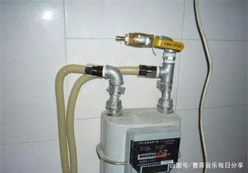 怎么挑选天然气热水器(天然气热水器尺寸是多少)-第12张图片-科技快讯 怎么挑选天然气热水器(天然气热水器尺寸是多少)-第12张图片-科技快讯