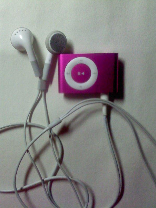 ipod怎么下载歌曲-ipod下载歌曲的 *** -第4张图片-科技快讯 ipod怎么下载歌曲-ipod下载歌曲的 *** -第4张图片-科技快讯