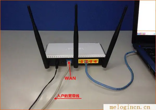 如何设置手机上网的端口-手机上网的APN如何设置--第3张图片-科技快讯