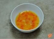 赣菜代表菜有哪些-赣菜的特点是什么呢--第11张图片-科技快讯 赣菜代表菜有哪些-赣菜的特点是什么呢--第11张图片-科技快讯