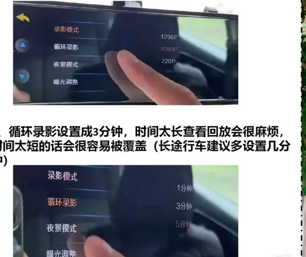 如何安装九一视频-如何安装马桶视频-第14张图片-科技快讯 如何安装九一视频-如何安装马桶视频-第14张图片-科技快讯