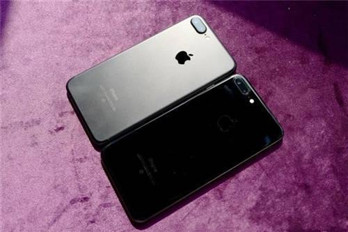 iphone7防水吗,iphone7防水功能-第8张图片-科技快讯