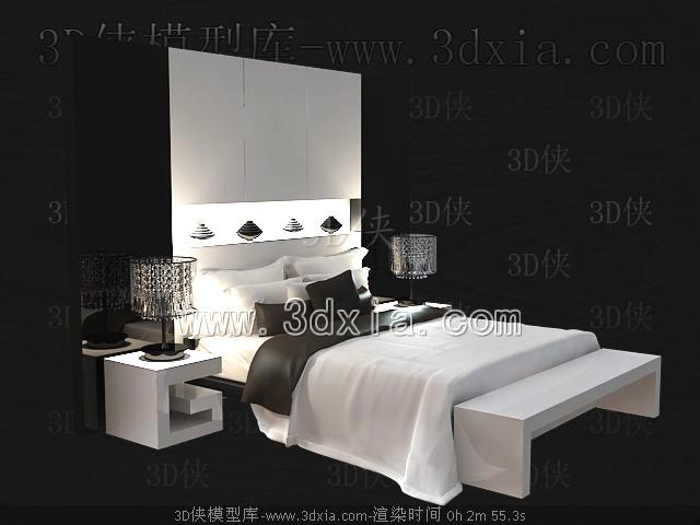 有什么软件可以看3d模型的(3d模型用什么雕刻软件-)-第1张图片-科技快讯 有什么软件可以看3d模型的(3d模型用什么雕刻软件-)-第1张图片-科技快讯