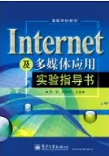 internet的主要应用有哪些(不属于internet应用有哪些)-第4张图片-科技快讯