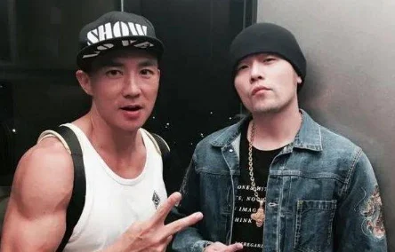 刘畊宏在哪里直播-刘畊宏直播时间刘畊宏直播在哪个时间段--第18张图片-科技快讯 刘畊宏在哪里直播-刘畊宏直播时间刘畊宏直播在哪个时间段--第18张图片-科技快讯