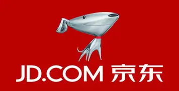 双十一京东开始了吗(怎么看京东双十一价格)-第7张图片-科技快讯