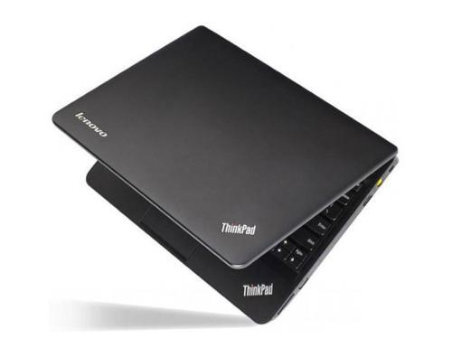 为什么有些 thinkpad 上带有 ibm 字样-那个 ibm 是什么意思--第1张图片-科技快讯 为什么有些 thinkpad 上带有 ibm 字样-那个 ibm 是什么意思--第1张图片-科技快讯