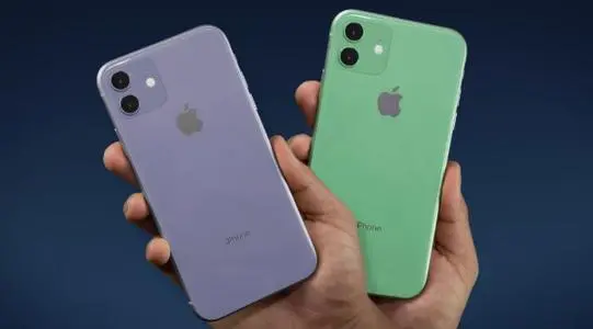 iphone12报价(iphone12价格大概多少-)-第8张图片-科技快讯 iphone12报价(iphone12价格大概多少-)-第8张图片-科技快讯