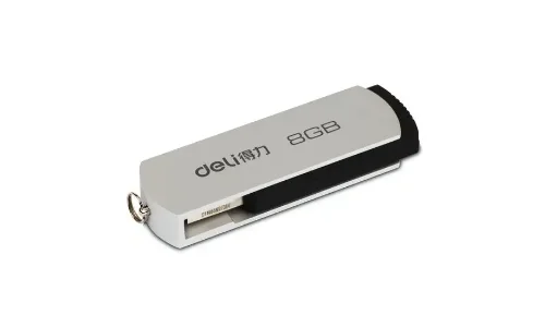u盘被写保护是为什么(u盘写保护的含义是 对u盘进行写保护后,该u盘)-第1张图片-科技快讯 u盘被写保护是为什么(u盘写保护的含义是 对u盘进行写保护后,该u盘)-第1张图片-科技快讯