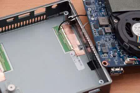 iphonewifi灰色加斜杠是自己设置的吗--第15张图片-科技快讯 iphonewifi灰色加斜杠是自己设置的吗--第15张图片-科技快讯