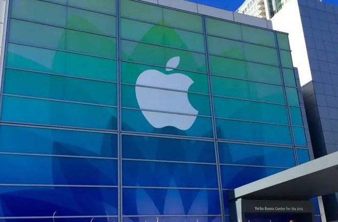 苹果可折叠iphone什么时候上线-第3张图片-科技快讯 苹果可折叠iphone什么时候上线-第3张图片-科技快讯