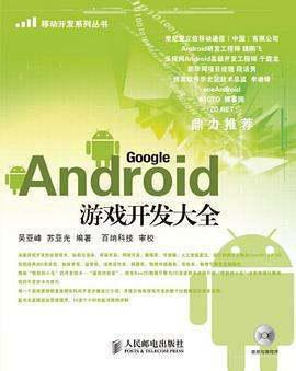 com.android.ss是什么-android有什么用-第5张图片-科技快讯 com.android.ss是什么-android有什么用-第5张图片-科技快讯