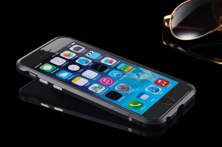 iphone带保护套好还是保护圈好-iphone原装保护套为什么贵-第2张图片-科技快讯 iphone带保护套好还是保护圈好-iphone原装保护套为什么贵-第2张图片-科技快讯