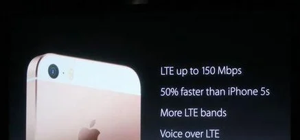iphonewifi灰色加斜杠是自己设置的吗--第13张图片-科技快讯 iphonewifi灰色加斜杠是自己设置的吗--第13张图片-科技快讯