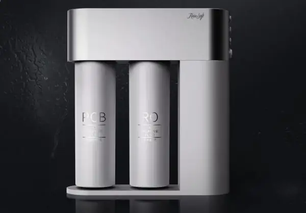 我们为什么需要家用滤水器-家用滤水器有没有用--第4张图片-科技快讯