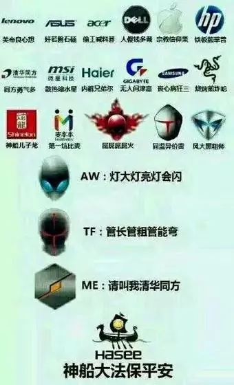 华硕笔记本适合女生用的有哪些-女生用哪款笔记本比较好--第2张图片-科技快讯 华硕笔记本适合女生用的有哪些-女生用哪款笔记本比较好--第2张图片-科技快讯