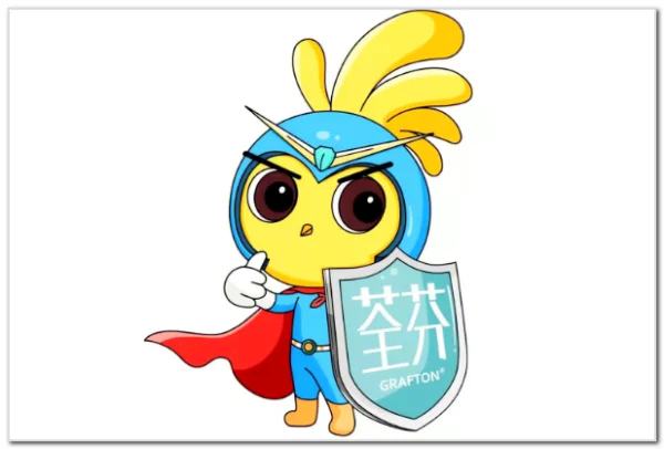 除甲醛十大品牌分别是什么-全国十大除甲醛品牌-第15张图片-科技快讯