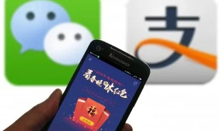微信系统维护咋回事 微信为什么会系统维护(怎么取消微信系统维护)-第1张图片-科技快讯 微信系统维护咋回事 微信为什么会系统维护(怎么取消微信系统维护)-第1张图片-科技快讯