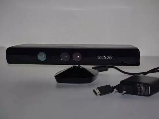 iphonex要停产了吗-iphonex要不要停产--第4张图片-科技快讯 iphonex要停产了吗-iphonex要不要停产--第4张图片-科技快讯