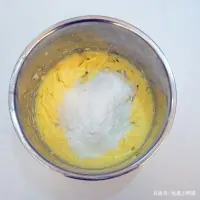 巧克力饼干烤箱做法(全麦饼干烤箱做法-)-第6张图片-科技快讯 巧克力饼干烤箱做法(全麦饼干烤箱做法-)-第6张图片-科技快讯