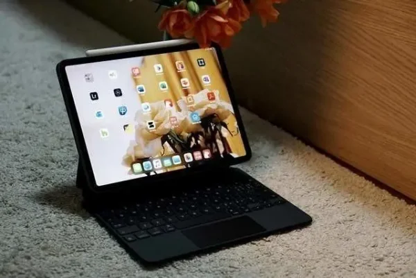 ipadmini17.1.2可完美越狱--第2张图片-科技快讯 ipadmini17.1.2可完美越狱--第2张图片-科技快讯