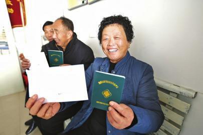 河南省商城县有什么好玩的-河南省商城县是哪个市的-第1张图片-科技快讯 河南省商城县有什么好玩的-河南省商城县是哪个市的-第1张图片-科技快讯