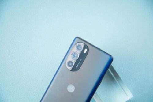 motox30手机参数(motox30参数配置详细)-第1张图片-科技快讯 motox30手机参数(motox30参数配置详细)-第1张图片-科技快讯