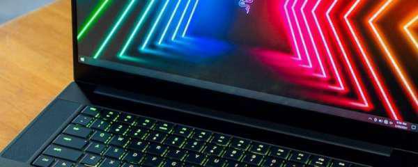 internet的主要应用有哪些(不属于internet应用有哪些)-第1张图片-科技快讯