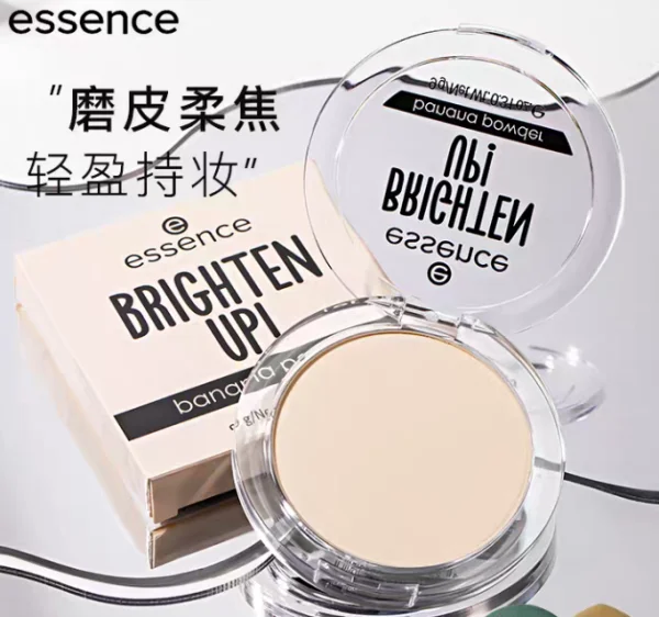 万元超级本推荐(超级本推荐一下吧)-第8张图片-科技快讯