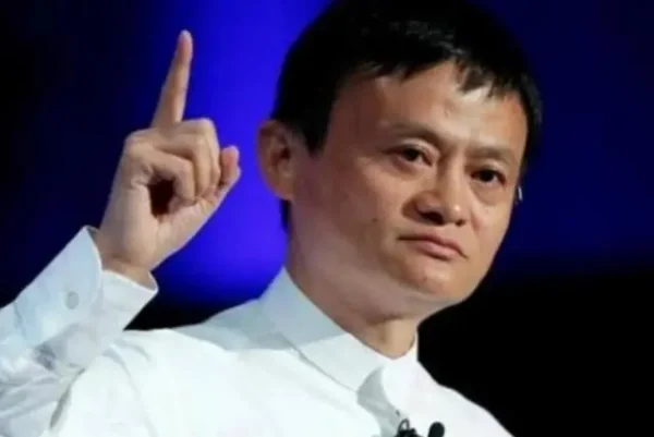 阿里巴巴被罚上百亿金额,阿里巴巴为什么被罚这么多钱-阿里巴巴怎么了-第10张图片-科技快讯 阿里巴巴被罚上百亿金额,阿里巴巴为什么被罚这么多钱-阿里巴巴怎么了-第10张图片-科技快讯