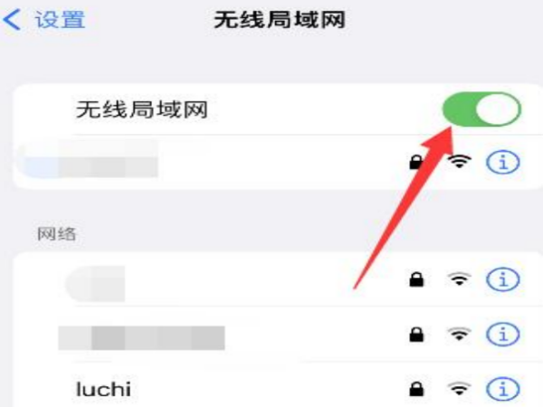 苹果x的型号(苹果x有多少g)-第2张图片-科技快讯 苹果x的型号(苹果x有多少g)-第2张图片-科技快讯