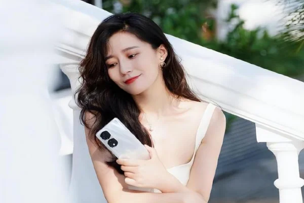 华为mate60配置参数是怎样的呢(华为mate60参数配置有哪些)-第4张图片-科技快讯 华为mate60配置参数是怎样的呢(华为mate60参数配置有哪些)-第4张图片-科技快讯