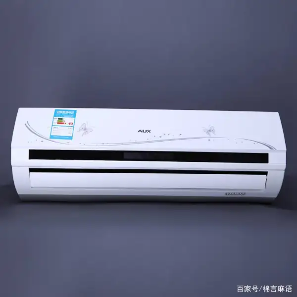 130kw空调制冷面积-2p空调制冷面积-第4张图片-科技快讯 130kw空调制冷面积-2p空调制冷面积-第4张图片-科技快讯