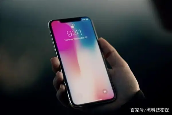 iphone1代到6代的图片(iphone1代是什么时候上市的)-第15张图片-科技快讯 iphone1代到6代的图片(iphone1代是什么时候上市的)-第15张图片-科技快讯
