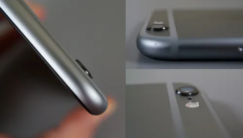 iphone带保护套好还是保护圈好-iphone原装保护套为什么贵-第18张图片-科技快讯 iphone带保护套好还是保护圈好-iphone原装保护套为什么贵-第18张图片-科技快讯