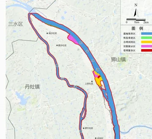 南海在哪里 南海简介(南海在哪里 南海在什么地方)-第4张图片-科技快讯 南海在哪里 南海简介(南海在哪里 南海在什么地方)-第4张图片-科技快讯