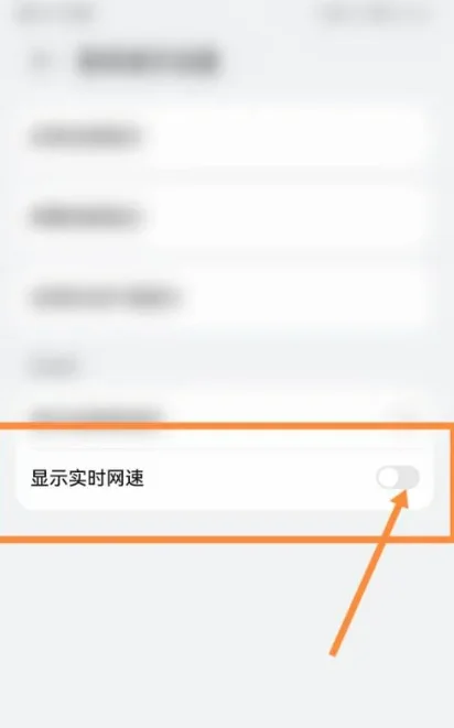 苹果13哪个尺寸好(苹果13的尺寸是多大的呢-)-第5张图片-科技快讯