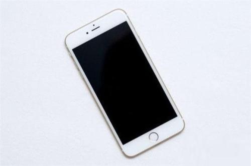 iphone4s完美越狱怎么弄-第1张图片-科技快讯 iphone4s完美越狱怎么弄-第1张图片-科技快讯