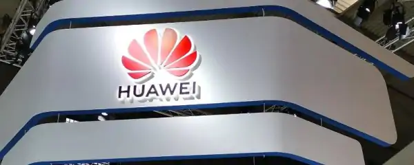小艺有什么用-小艺小艺是谁啊-第2张图片-科技快讯