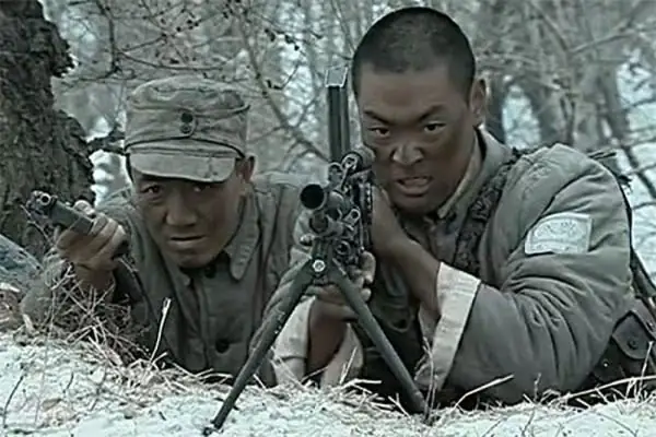武则天得老公是谁呢(武则天的老公是什么皇帝)-第4张图片-科技快讯 武则天得老公是谁呢(武则天的老公是什么皇帝)-第4张图片-科技快讯