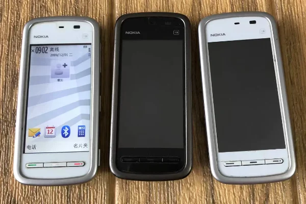 3310能被多少整除(3310有这趟火车吗)-第8张图片-科技快讯