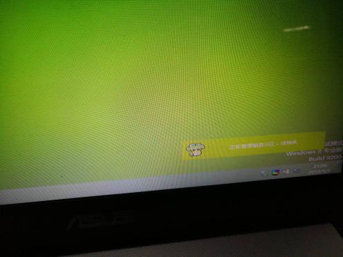 win8与硬盘分区问题(如何将win8硬盘分区格式化-)-第1张图片-科技快讯