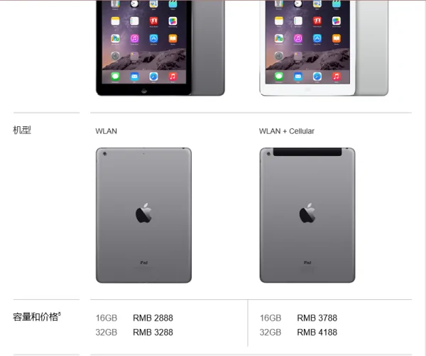 ipad组装多少钱-文明6在ipad上多少钱-第9张图片-科技快讯 ipad组装多少钱-文明6在ipad上多少钱-第9张图片-科技快讯