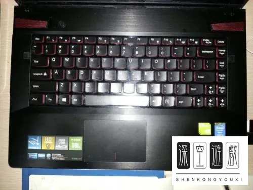 联想一键恢复怎么用-联想电脑怎么一键恢复windows系统-第9张图片-科技快讯 联想一键恢复怎么用-联想电脑怎么一键恢复windows系统-第9张图片-科技快讯